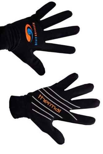 Blueseventy Thermal Swim Gloves