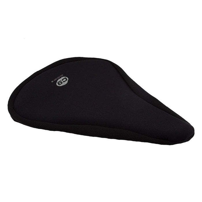 Cloud-9 Gel Seat Cover Road