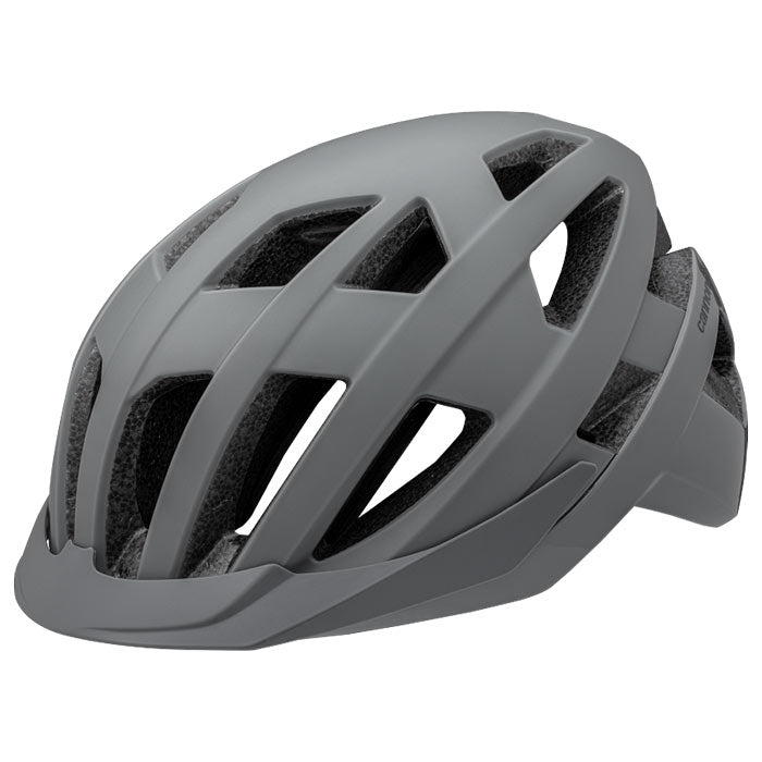 Cannondale Junction MIPS Helmet