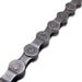 SRAM, PC 850, 8sp chain, 114 links, Powerlink, Box of 25