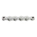 S1 RB, Chain, Single Speed, 1/8'', Links: 112, Silver, Anti-Rust