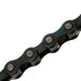 S1, Chain, Speed: 1, 1/8'', Links: 112, Black