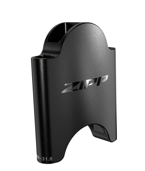 Zipp Vuka Aerobar Bracket Riser Kit