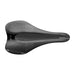 Selle Italia, SLR Boost TM S, Saddle, 248 x 130mm, Men, 220g, Black