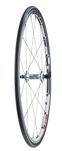 Hutchinson Sector 28 Tubeless Ready Tire