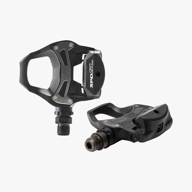 Shimano PD-RS550 Pedals