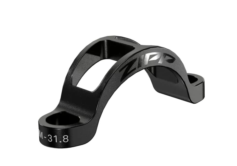 Zipp Vuka Aerobar Bracket Riser Kit