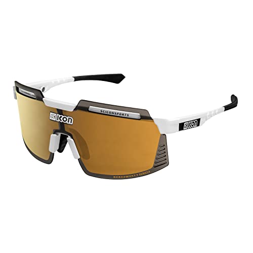 Scicon Aerowatt Foza Sunglasses