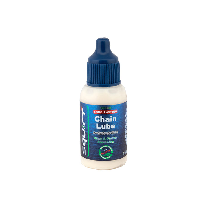 Squirt Dry Lube 0.5oz