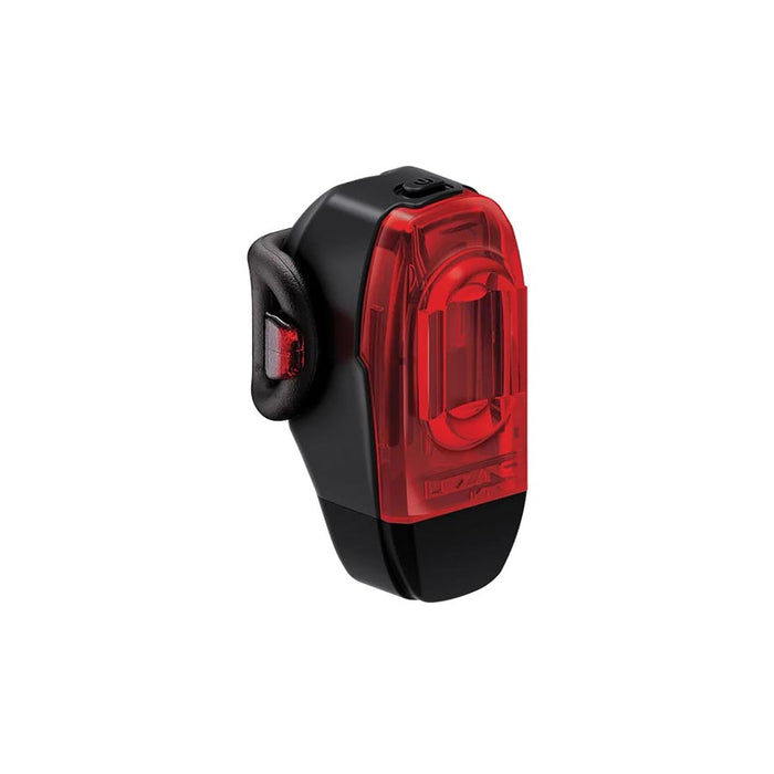 Lezyne Bike Taillight KTV+ Drive 40 Lumen