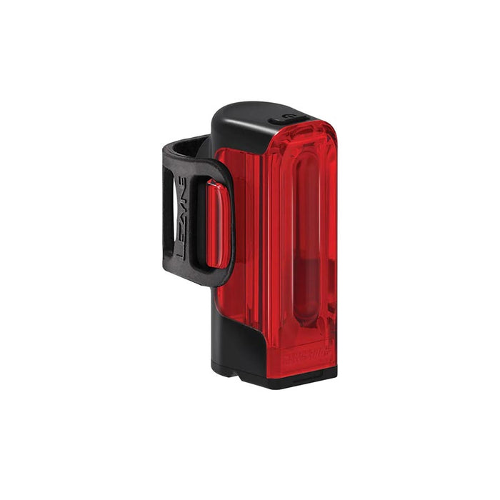 Lezyne Strip Drive Pro+ Rear 400 Lumen