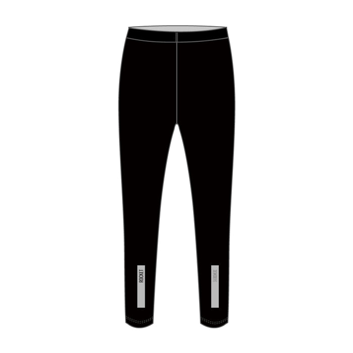 Rocket Science Women's Base Layer Tights