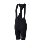 Rocket Science Women's Pro+ Cycling Bib