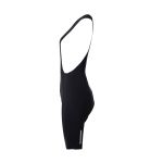 Rocket Science Women's Pro+ Cycling Bib