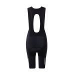 Rocket Science Women's Pro+ Cycling Bib