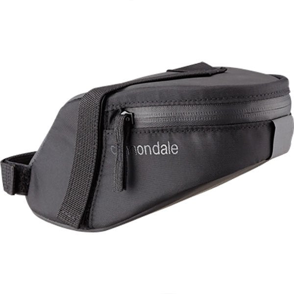 Cannondale Contain Small Stitched Velcro Bag