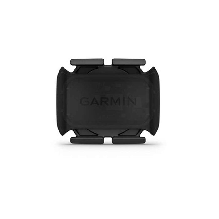 Bike Cadence Sensor 2