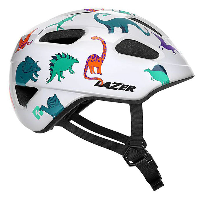 Lazer PNUT Helmet