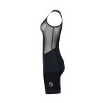 Rocket Science Women's Elite Cycling Bib