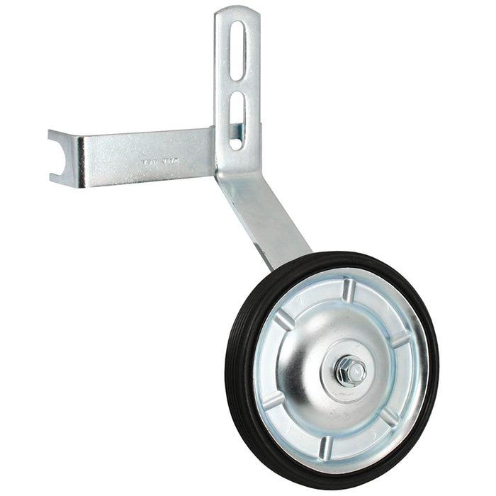 Wald Training Wheels for 16" to 20" with a 3/4" or Smaller Rear Frame