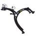 Saris, BONES EX, Trunk Mount Rack, Bikes: 2, Max weight per bike: 35 lb