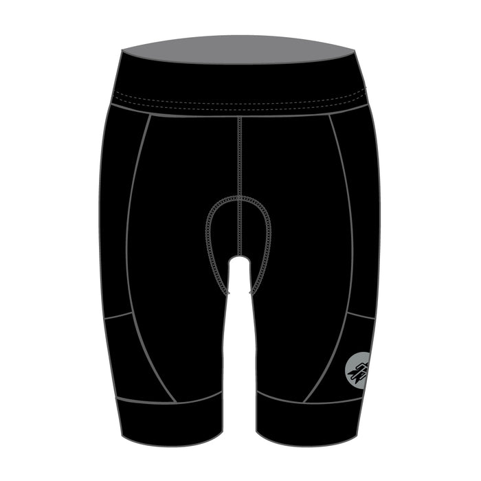 Rocket Science Women's Elite Cycling Short