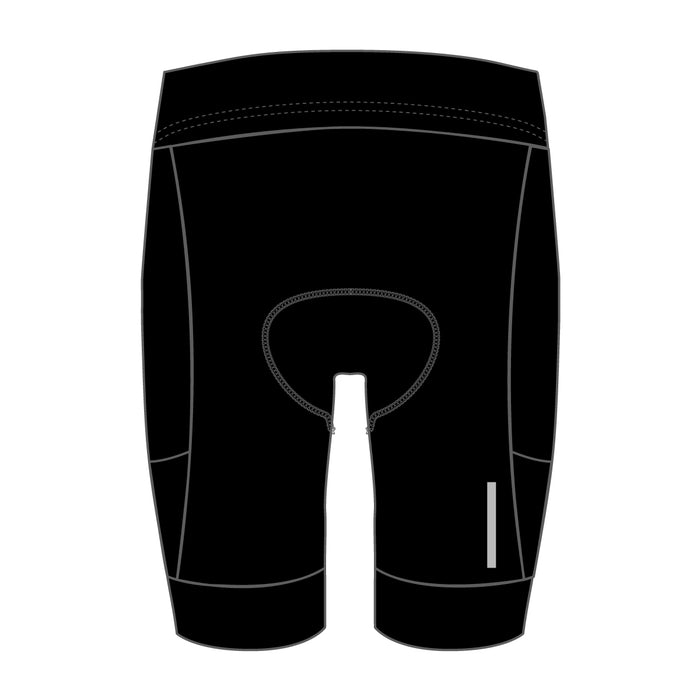 Rocket Science Women's Elite Cycling Short