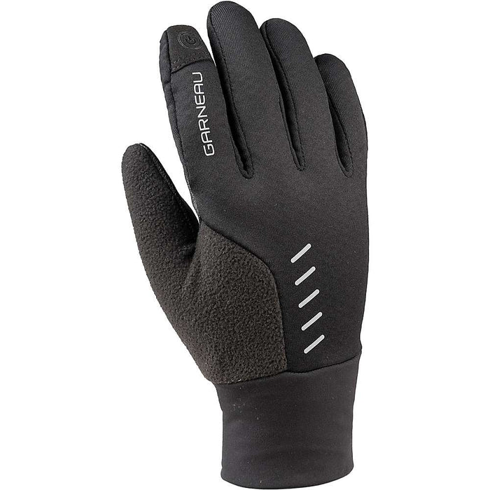 Louis Garneau Women's Biogel Thermo II Gloves