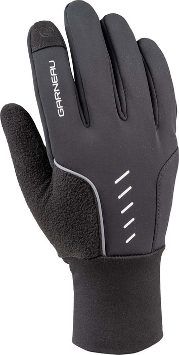 Louis Garneau Men's Ex Ultra II Gloves