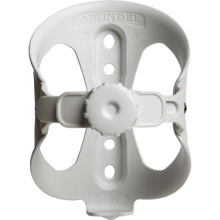 Arundel Looney Bin Bottle Cage