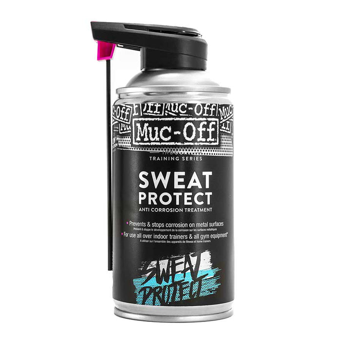 Sweat Protect