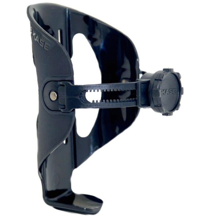 Bikace ABC Adjustable Water Bottle Holder