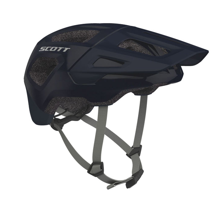 SCOTT Argo Plus  MIPS Helmet