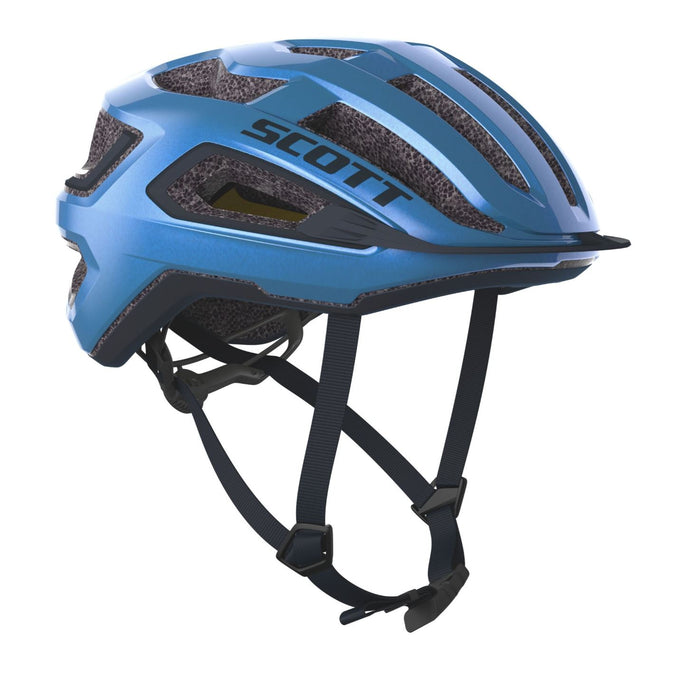 SCOTT Arx Plus  MIPS Helmet