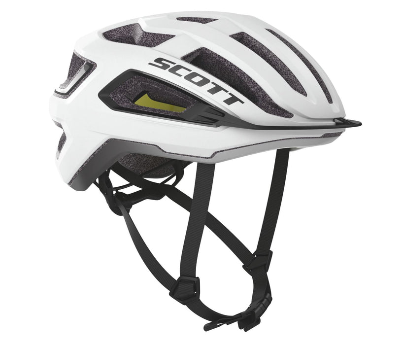 SCOTT Arx Plus  MIPS Helmet