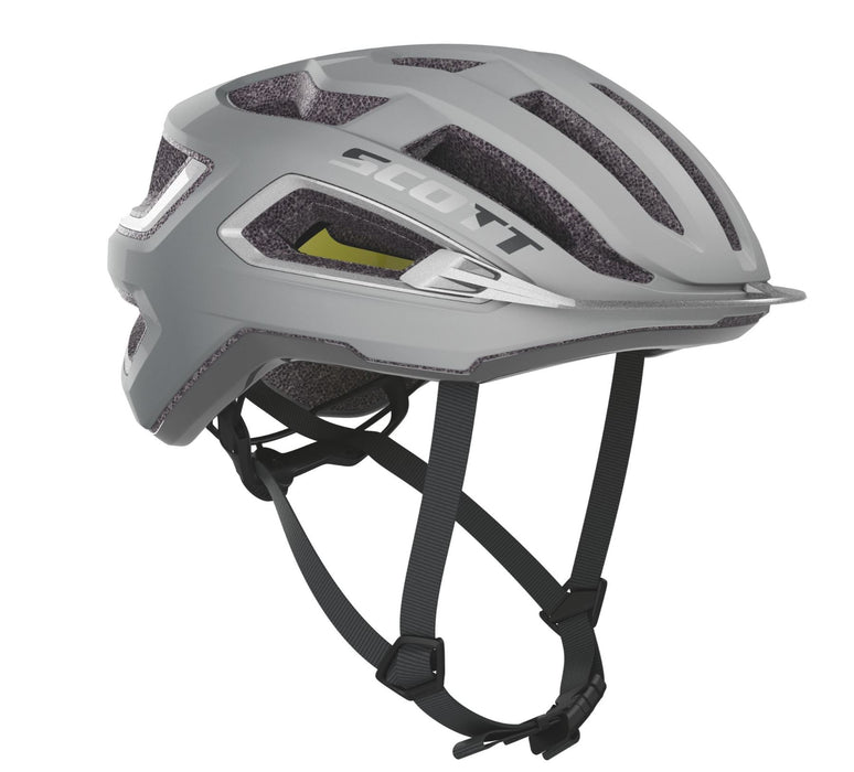 SCOTT Arx Plus  MIPS Helmet