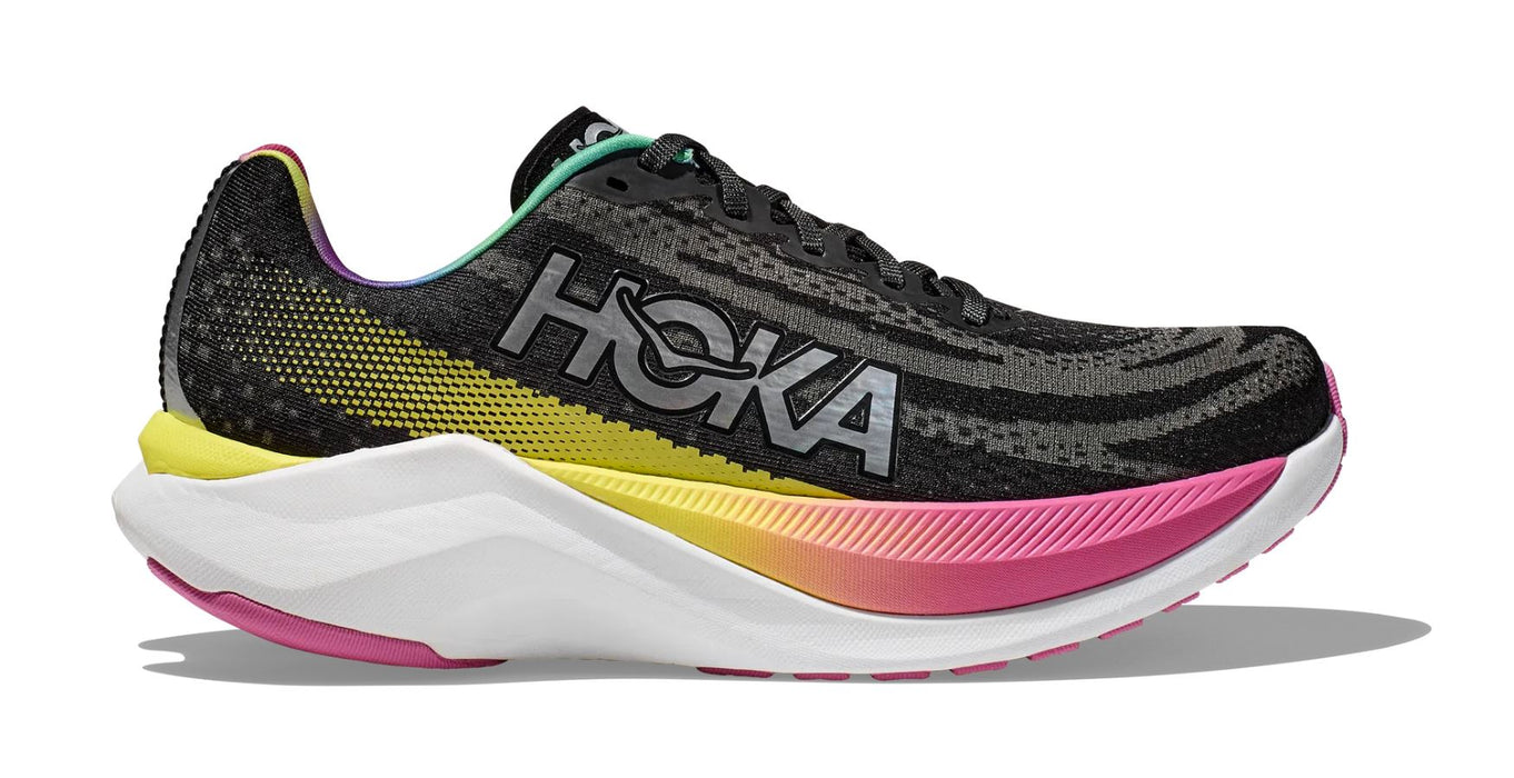 Hoka Women's Mach X