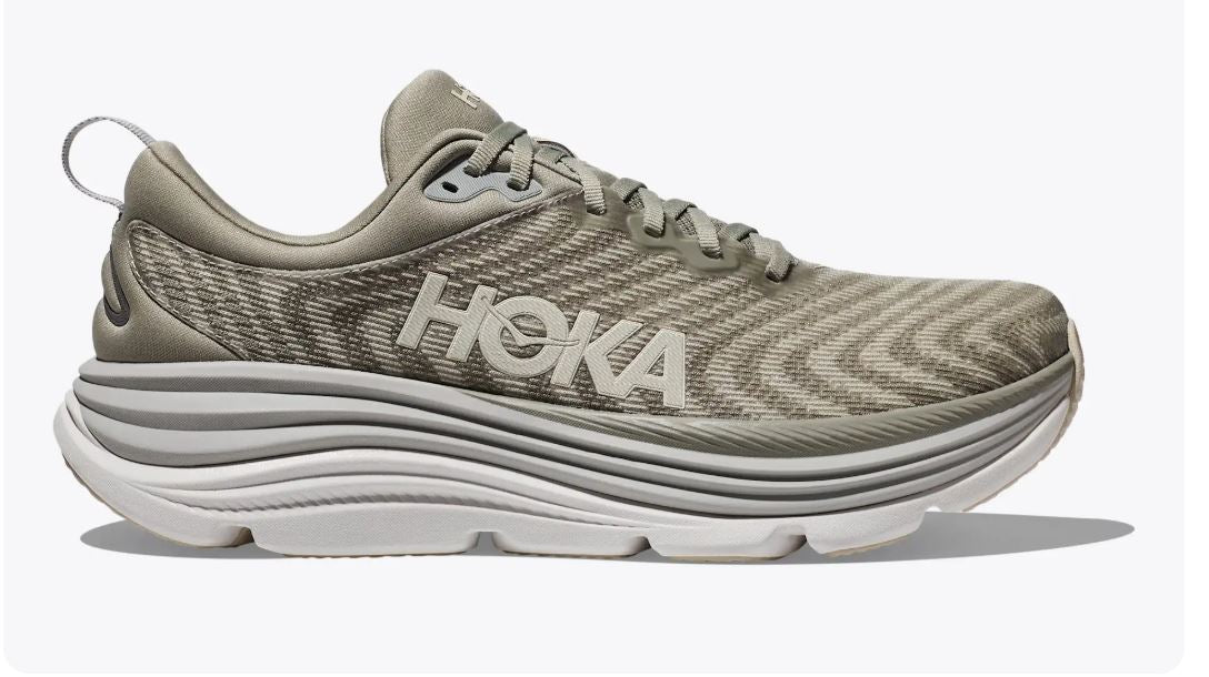 Hoka Men's Gaviota 5