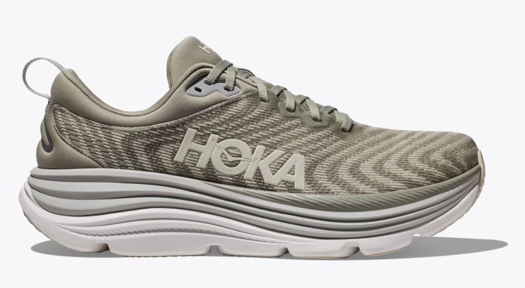 Hoka Men's Gaviota 5