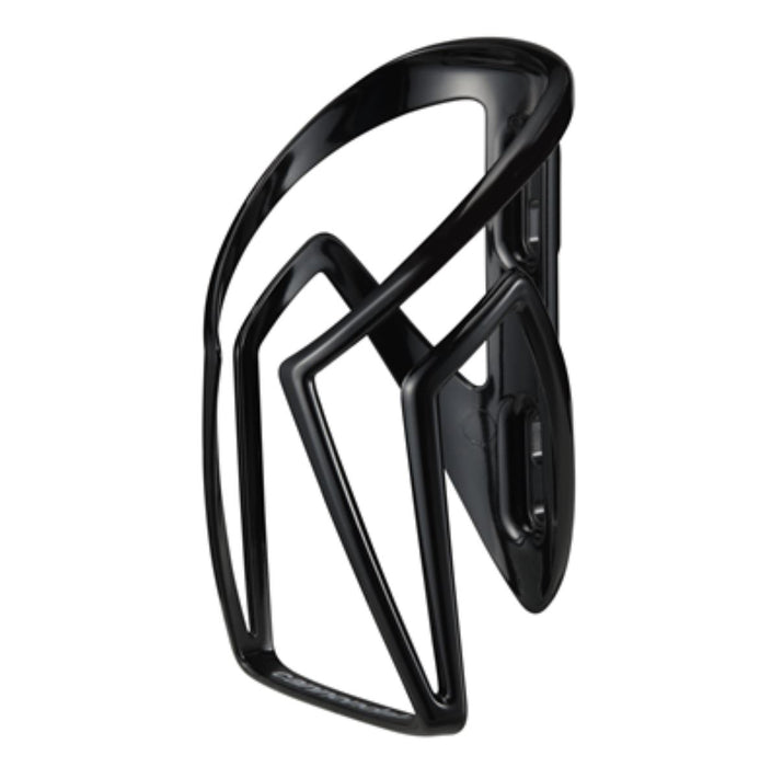 Cannondale Speed C Nylon Water Botlle Cage