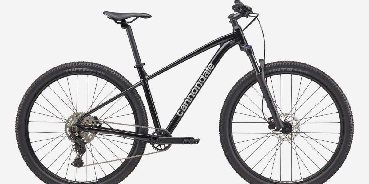 Cannondale trail sl2. 26インチ 直接引き取り限定 Trail SL 2 | Trail Bikes | Hardtail Mountain Bikes | Cannondale