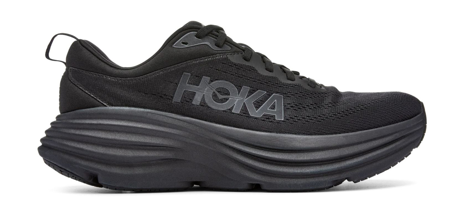 Hoka Men's Bondi 8