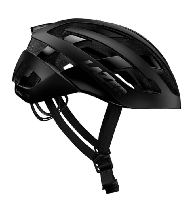 Lazer G1 MIPS Road Cycling Helmet