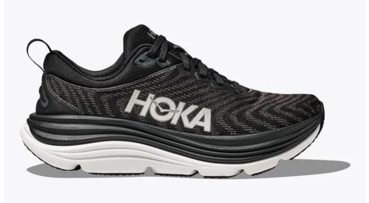 Hoka Men's Gaviota 5