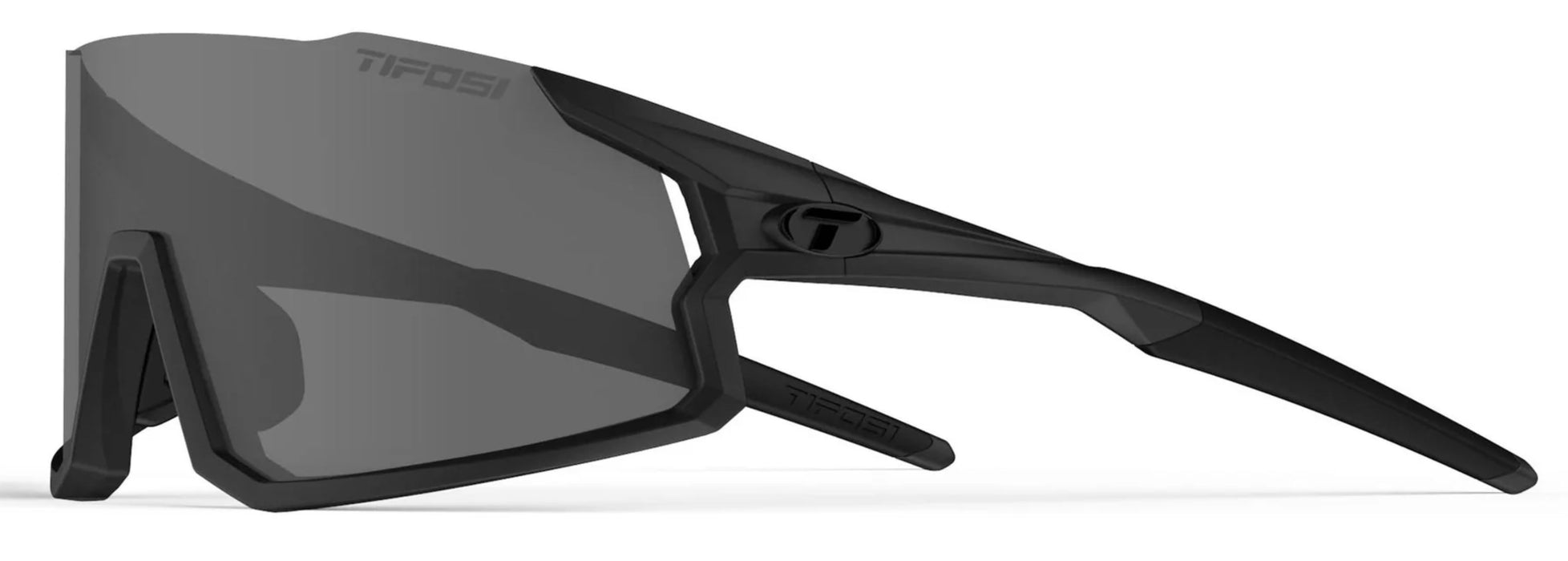 Tifosi Optics Stash Sunglasses