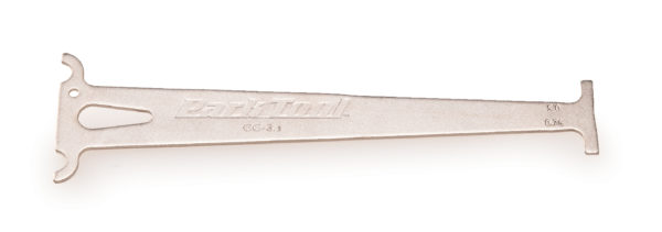 Park Tool Chain Checker CC-3.2