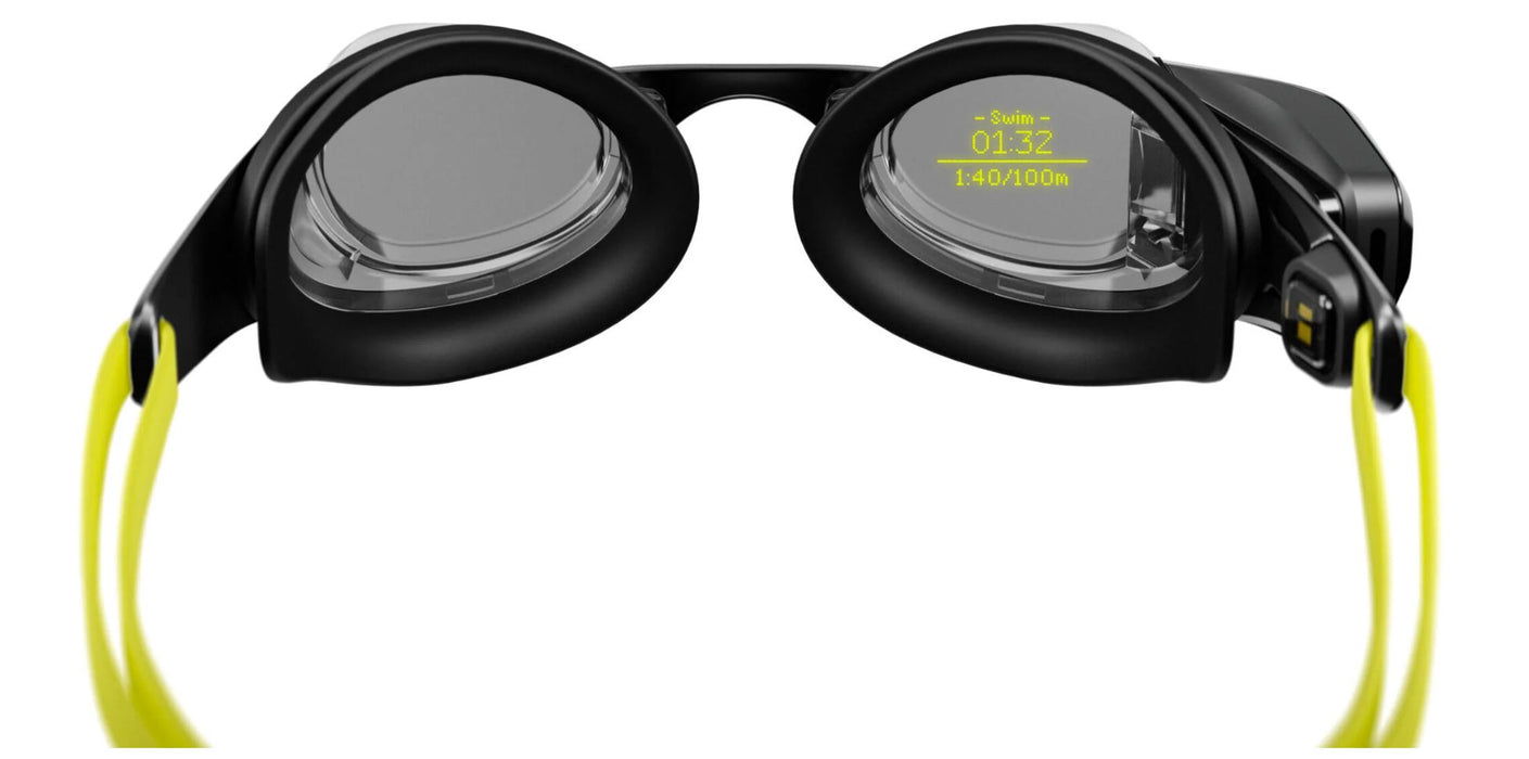 Form Smart Swim 2 Goggles