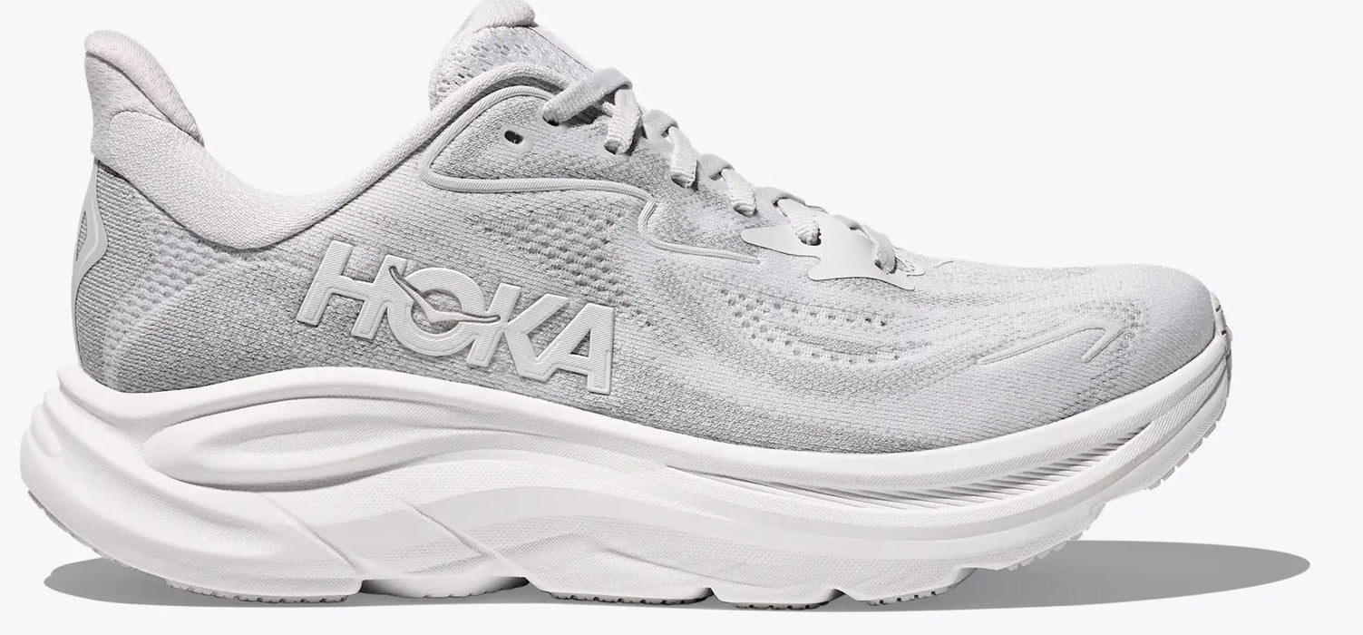 Hoka Women's Clifton 10