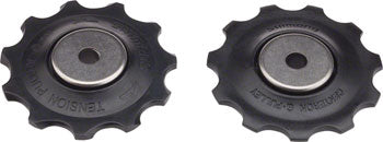 Shimano RD-M593 Tension and Guide Pulley Unit