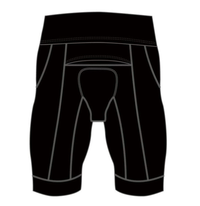 Rocket Science Men's Elite Tri Short